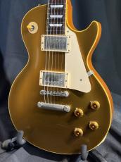 Gibson Historic Collection 1957 Les Paul Standerd LPR-7_2