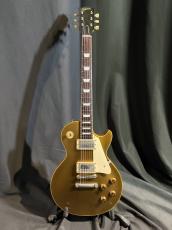 Gibson Historic Collection 1957 Les Paul Standerd LPR-7_3