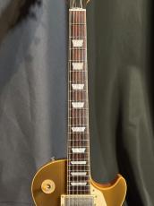 Gibson Historic Collection 1957 Les Paul Standerd LPR-7_4