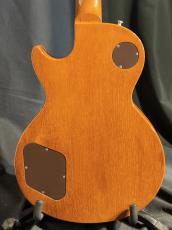 Gibson Historic Collection 1957 Les Paul Standerd LPR-7_6