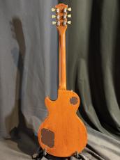 Gibson Historic Collection 1957 Les Paul Standerd LPR-7_7