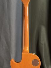 Gibson Historic Collection 1957 Les Paul Standerd LPR-7_8
