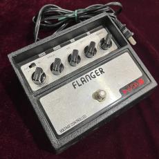 A/DA PBF FLANGER
