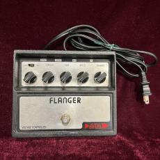A/DA PBF FLANGER_2