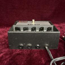 A/DA PBF FLANGER_4