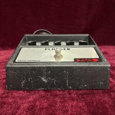 A/DA PBF FLANGER_5
