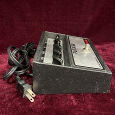 A/DA PBF FLANGER_6