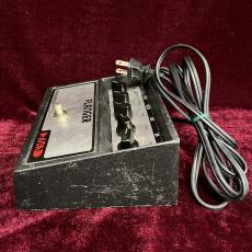 A/DA PBF FLANGER_7