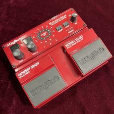 DigiTech HARMONYMAN