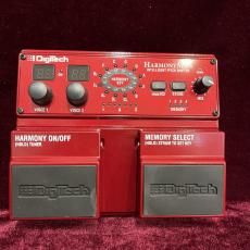DigiTech HARMONYMAN_2