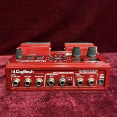 DigiTech HARMONYMAN_4