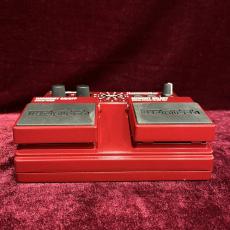 DigiTech HARMONYMAN_5