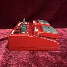 DigiTech HARMONYMAN_6