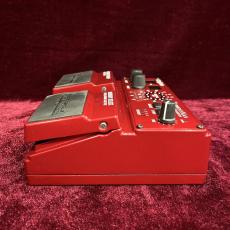 DigiTech HARMONYMAN_7