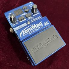 DigiTech JamMan Solo XT