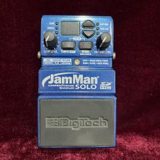 DigiTech JamMan Solo XT_2