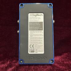 DigiTech JamMan Solo XT_3