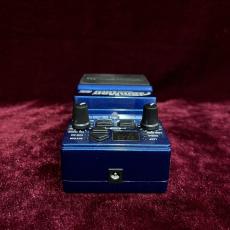 DigiTech JamMan Solo XT_4