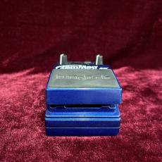 DigiTech JamMan Solo XT_5
