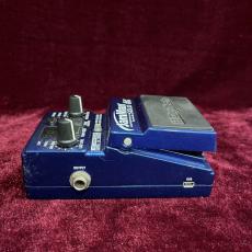 DigiTech JamMan Solo XT_6
