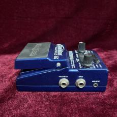 DigiTech JamMan Solo XT_7