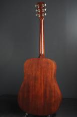 Martin D-18 AUTHENTIC 1939 Aged_4