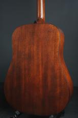Martin D-18 AUTHENTIC 1939 Aged_5