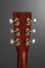 Martin D-18 AUTHENTIC 1939 Aged_8