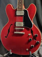 Gibson ES-335_2