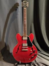 Gibson ES-335_3