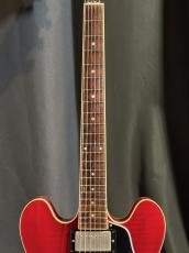 Gibson ES-335_4
