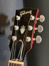 Gibson ES-335_6