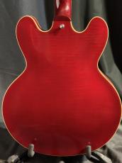 Gibson ES-335_7