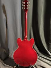 Gibson ES-335_8