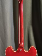 Gibson ES-335_9