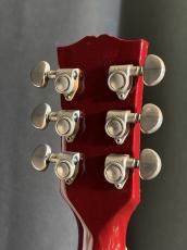 Gibson ES-335_10