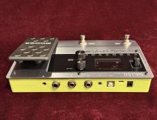 MOOER GE150_4