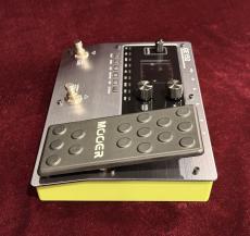 MOOER GE150_5
