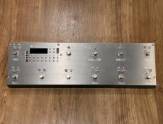 Free The Tone ARC-3 AUDIO ROUTING CONTROLLER_2