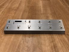 Free The Tone ARC-3 AUDIO ROUTING CONTROLLER_3