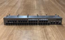 Free The Tone ARC-3 AUDIO ROUTING CONTROLLER_4