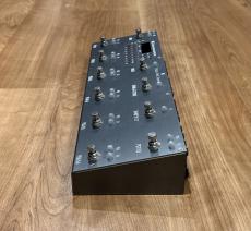 Free The Tone ARC-3 AUDIO ROUTING CONTROLLER_5