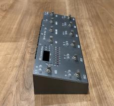 Free The Tone ARC-3 AUDIO ROUTING CONTROLLER_6