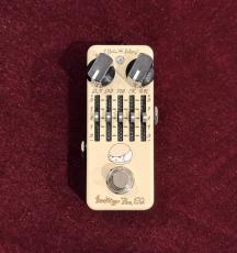 Effects Bakery MARITOZZO BASS EQ_2