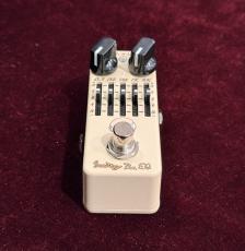 Effects Bakery MARITOZZO BASS EQ_3