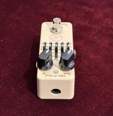 Effects Bakery MARITOZZO BASS EQ_4