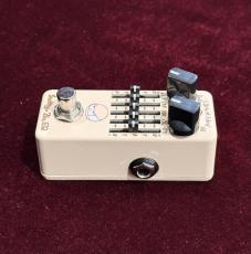 Effects Bakery MARITOZZO BASS EQ_5
