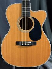 Martin CTM OOOC-28