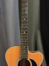 Martin CTM OOOC-28_2
