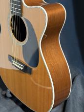 Martin CTM OOOC-28_3